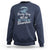 Funny It Must Be Derby Day Nice Hat Where Is The Bourbon Sweatshirt Horse Racing