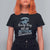 Funny It Must Be Derby Day Nice Hat Where Is The Bourbon T Shirt For Women Horse Racing