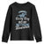 Funny It Must Be Derby Day Nice Hat Where Is The Bourbon Youth Sweatshirt Horse Racing