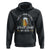 Funny Beer Lover Hoodie That's A Horrible Idea Please Hold My Beer - Wonder Print Shop