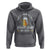Funny Beer Lover Hoodie That's A Horrible Idea Please Hold My Beer - Wonder Print Shop