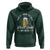 Funny Beer Lover Hoodie That's A Horrible Idea Please Hold My Beer - Wonder Print Shop