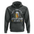 Funny Beer Lover Hoodie That's A Horrible Idea Please Hold My Beer - Wonder Print Shop