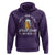Funny Beer Lover Hoodie That's A Horrible Idea Please Hold My Beer - Wonder Print Shop
