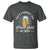 Funny Beer Lover T Shirt That's A Horrible Idea Please Hold My Beer - Wonder Print Shop