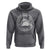 Tacos Lover Hoodie Keto I Thought You Said Taco - Wonder Print Shop