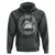 Tacos Lover Hoodie Keto I Thought You Said Taco - Wonder Print Shop