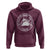 Tacos Lover Hoodie Keto I Thought You Said Taco - Wonder Print Shop