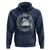 Tacos Lover Hoodie Keto I Thought You Said Taco - Wonder Print Shop