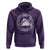 Tacos Lover Hoodie Keto I Thought You Said Taco - Wonder Print Shop