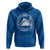 Tacos Lover Hoodie Keto I Thought You Said Taco - Wonder Print Shop