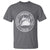 Tacos Lover T Shirt Keto I Thought You Said Taco - Wonder Print Shop