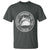 Tacos Lover T Shirt Keto I Thought You Said Taco - Wonder Print Shop