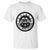 Funny Beer Lover T Shirt Drinks Well With Others Drinking Beer Mug - Wonder Print Shop