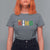 Funny Juneteenth King T Shirt For Women Black Father Chess African American