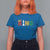 Funny Juneteenth King T Shirt For Women Black Father Chess African American