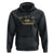 Funny WW2 Tank History Stug Life Hoodie