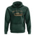 Funny WW2 Tank History Stug Life Hoodie