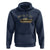 Funny WW2 Tank History Stug Life Hoodie