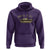 Funny WW2 Tank History Stug Life Hoodie