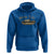 Funny WW2 Tank History Stug Life Hoodie