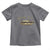 Funny WW2 Tank History Stug Life Toddler T Shirt