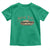 Funny WW2 Tank History Stug Life Toddler T Shirt