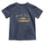 Funny WW2 Tank History Stug Life Toddler T Shirt