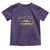 Funny WW2 Tank History Stug Life Toddler T Shirt