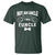 Funny Not An Uncle I'm A Funcle T Shirt Vintage Ribbon Star - Wonder Print Shop