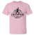 Bigfoot Lover T Shirt Hide And Seek Champion Vintage Sasquatch - Wonder Print Shop