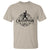 Bigfoot Lover T Shirt Hide And Seek Champion Vintage Sasquatch - Wonder Print Shop