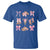Cowgirl Coquette T Shirt Pink Bow Cowboy Hat Boots Western Country - Wonder Print Shop
