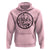 Girls Trip Hoodie Beach Party Drinks With Friends And Memories - Wonder Print Shop