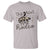 Retro Western Cowboy T Shirt This Ain't My First Rodeo Country Rope - Wonder Print Shop