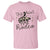 Retro Western Cowboy T Shirt This Ain't My First Rodeo Country Rope - Wonder Print Shop