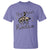 Retro Western Cowboy T Shirt This Ain't My First Rodeo Country Rope - Wonder Print Shop