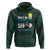 Cruise Trips Hoodie This Week I Don't Give A Ship Vacation - Wonder Print Shop