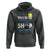 Cruise Trips Hoodie This Week I Don't Give A Ship Vacation - Wonder Print Shop