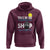 Cruise Trips Hoodie This Week I Don't Give A Ship Vacation - Wonder Print Shop
