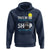 Cruise Trips Hoodie This Week I Don't Give A Ship Vacation - Wonder Print Shop
