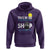 Cruise Trips Hoodie This Week I Don't Give A Ship Vacation - Wonder Print Shop