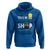 Cruise Trips Hoodie This Week I Don't Give A Ship Vacation - Wonder Print Shop