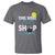 Cruise Trips T Shirt This Week I Don't Give A Ship Vacation - Wonder Print Shop