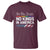 No Kings In America We The People T Shirt LGBTQ Pride American Flag Political - Wonder Print Shop