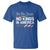 No Kings In America We The People T Shirt LGBTQ Pride American Flag Political - Wonder Print Shop