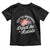 Funny Keep The Immigrants Deport The Racists Toddler T Shirt Floral Butterfly - Wonder Print Shop