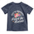 Funny Keep The Immigrants Deport The Racists Toddler T Shirt Floral Butterfly - Wonder Print Shop