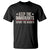 Keep The Immigrants Deport The Racists T Shirt Vintage Star - Wonder Print Shop