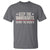 Keep The Immigrants Deport The Racists T Shirt Vintage Star - Wonder Print Shop